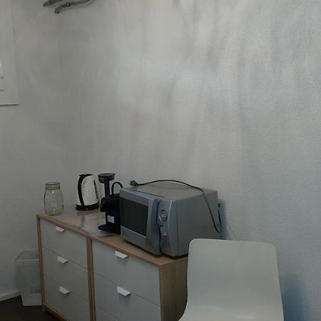 Chambre D'Hote L'Optimisme Montfaucon エクステリア 写真