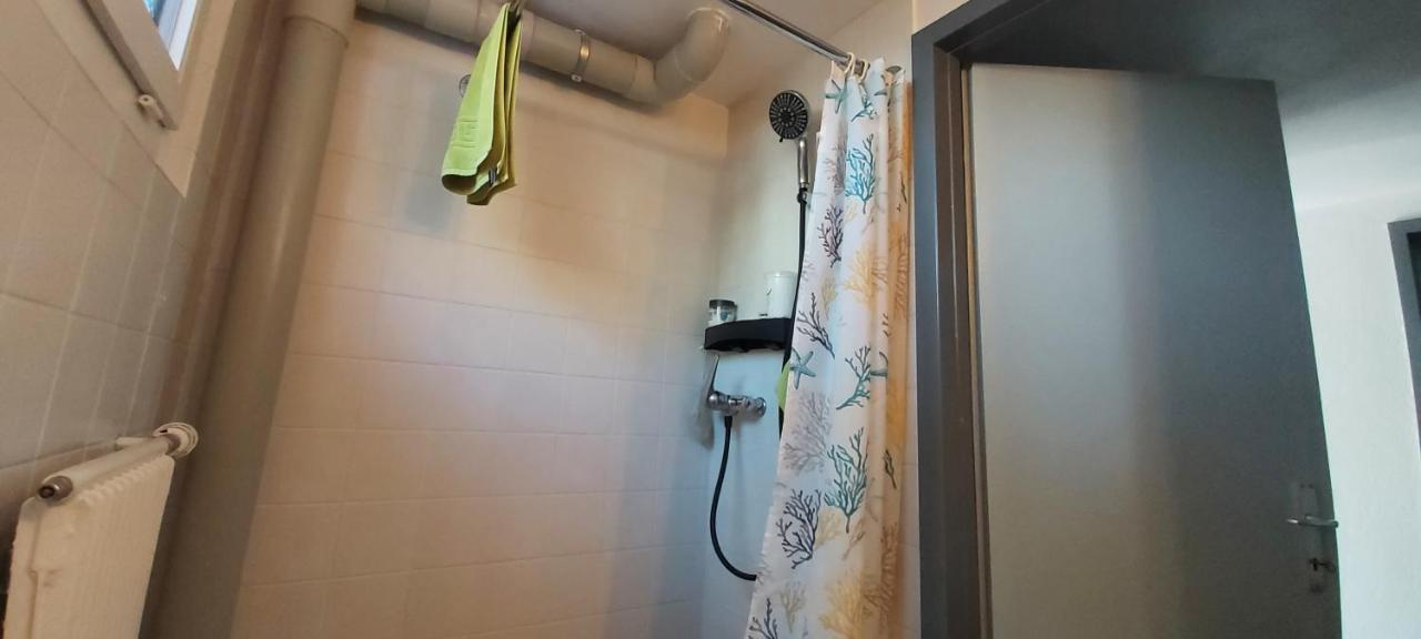 Chambre D'Hote L'Optimisme Montfaucon エクステリア 写真